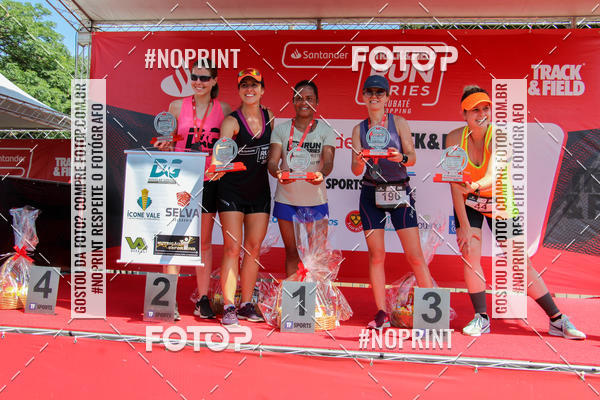 Buy your photos of the eventSANTANDER TRACK&FIELD RUN SERIES Taubat Shopping on Fotop