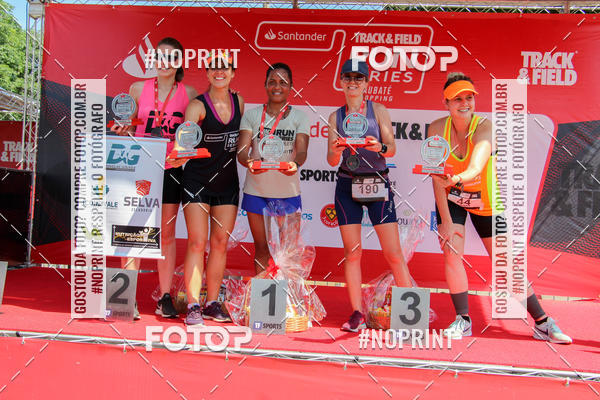 Buy your photos of the eventSANTANDER TRACK&FIELD RUN SERIES Taubat Shopping on Fotop