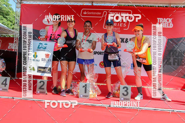 Buy your photos of the eventSANTANDER TRACK&FIELD RUN SERIES Taubat Shopping on Fotop