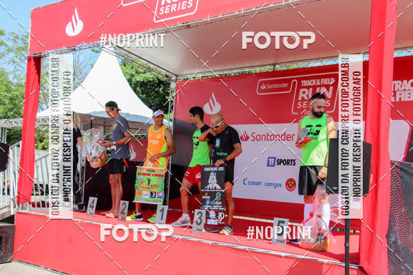 Buy your photos of the eventSANTANDER TRACK&FIELD RUN SERIES Taubat Shopping on Fotop