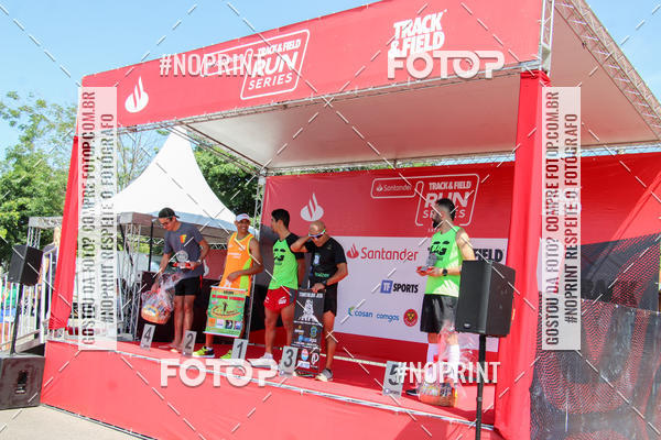 Buy your photos of the eventSANTANDER TRACK&FIELD RUN SERIES Taubat Shopping on Fotop