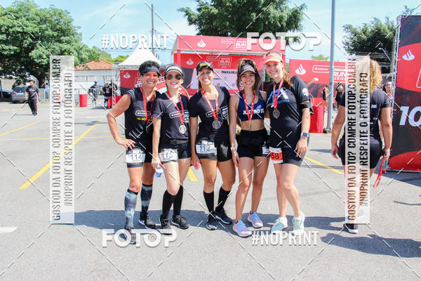 Buy your photos of the eventSANTANDER TRACK&FIELD RUN SERIES Taubat Shopping on Fotop