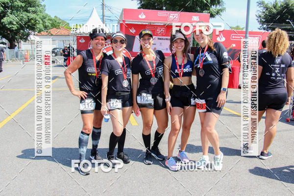 Buy your photos of the eventSANTANDER TRACK&FIELD RUN SERIES Taubat Shopping on Fotop