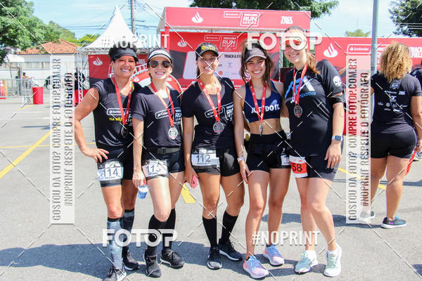 Buy your photos of the eventSANTANDER TRACK&FIELD RUN SERIES Taubat Shopping on Fotop