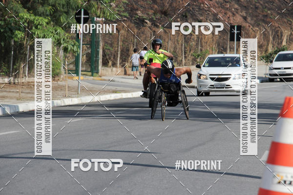 Buy your photos of the eventSANTANDER TRACK&FIELD RUN SERIES Taubat Shopping on Fotop