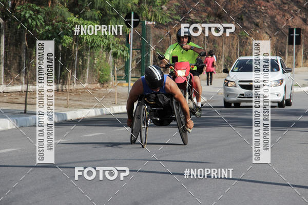 Buy your photos of the eventSANTANDER TRACK&FIELD RUN SERIES Taubat Shopping on Fotop