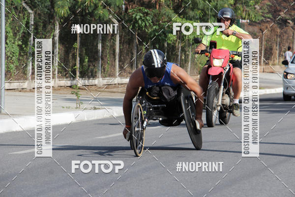 Buy your photos of the eventSANTANDER TRACK&FIELD RUN SERIES Taubat Shopping on Fotop