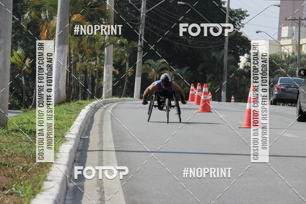 Buy your photos of the eventSANTANDER TRACK&FIELD RUN SERIES Taubat Shopping on Fotop