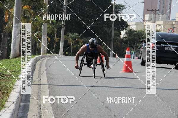 Buy your photos of the eventSANTANDER TRACK&FIELD RUN SERIES Taubat Shopping on Fotop