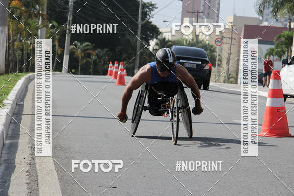 Buy your photos of the eventSANTANDER TRACK&FIELD RUN SERIES Taubat Shopping on Fotop