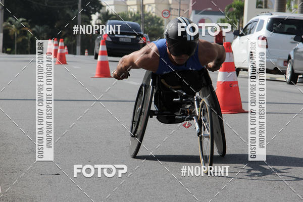 Buy your photos of the eventSANTANDER TRACK&FIELD RUN SERIES Taubat Shopping on Fotop