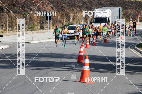 Buy your photos of the eventSANTANDER TRACK&FIELD RUN SERIES Taubat Shopping on Fotop