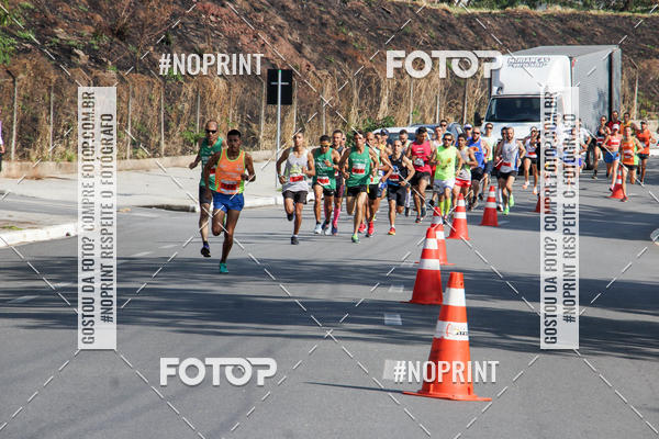 Buy your photos of the eventSANTANDER TRACK&FIELD RUN SERIES Taubat Shopping on Fotop