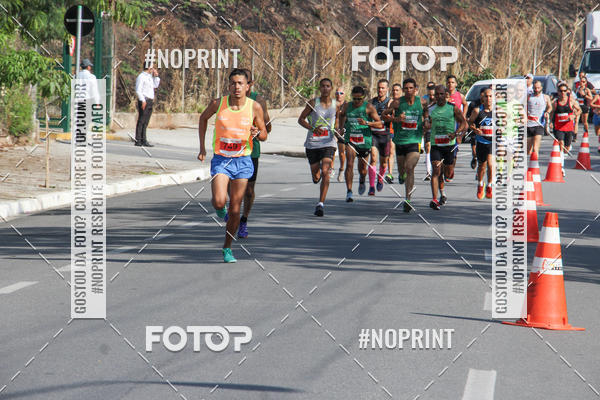 Buy your photos of the eventSANTANDER TRACK&FIELD RUN SERIES Taubat Shopping on Fotop