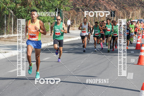Buy your photos of the eventSANTANDER TRACK&FIELD RUN SERIES Taubat Shopping on Fotop