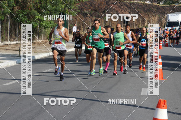 Buy your photos of the eventSANTANDER TRACK&FIELD RUN SERIES Taubat Shopping on Fotop
