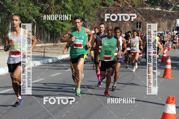 Buy your photos of the eventSANTANDER TRACK&FIELD RUN SERIES Taubat Shopping on Fotop