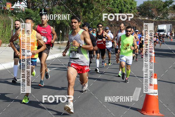 Buy your photos of the eventSANTANDER TRACK&FIELD RUN SERIES Taubat Shopping on Fotop