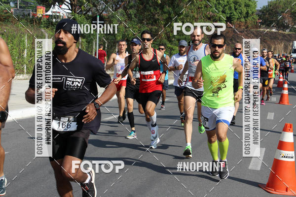 Buy your photos of the eventSANTANDER TRACK&FIELD RUN SERIES Taubat Shopping on Fotop