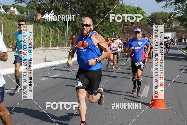 Buy your photos of the eventSANTANDER TRACK&FIELD RUN SERIES Taubat Shopping on Fotop