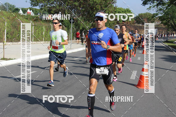 Buy your photos of the eventSANTANDER TRACK&FIELD RUN SERIES Taubat Shopping on Fotop