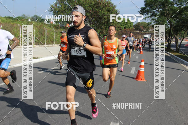 Buy your photos of the eventSANTANDER TRACK&FIELD RUN SERIES Taubat Shopping on Fotop