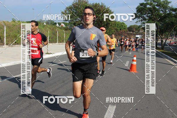 Buy your photos of the eventSANTANDER TRACK&FIELD RUN SERIES Taubat Shopping on Fotop