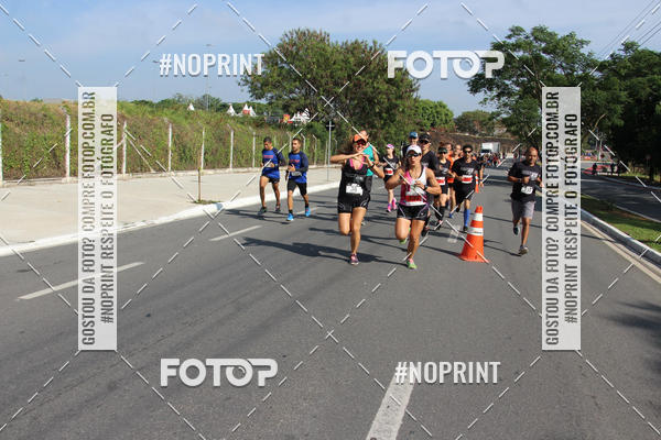 Buy your photos of the eventSANTANDER TRACK&FIELD RUN SERIES Taubat Shopping on Fotop