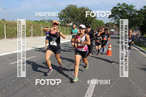 Buy your photos of the eventSANTANDER TRACK&FIELD RUN SERIES Taubat Shopping on Fotop