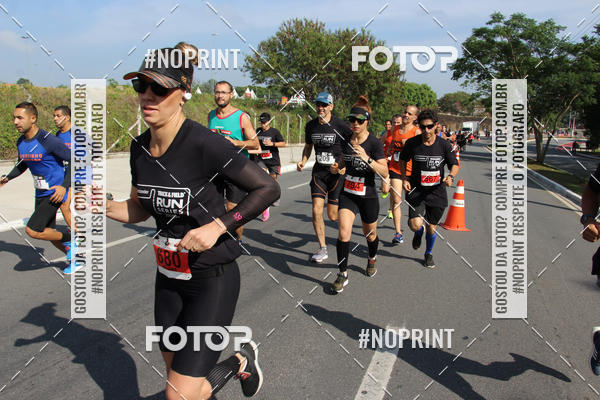 Buy your photos of the eventSANTANDER TRACK&FIELD RUN SERIES Taubat Shopping on Fotop