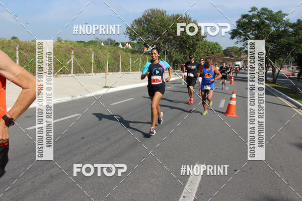 Buy your photos of the eventSANTANDER TRACK&FIELD RUN SERIES Taubat Shopping on Fotop