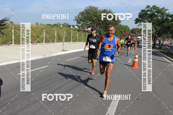 Buy your photos of the eventSANTANDER TRACK&FIELD RUN SERIES Taubat Shopping on Fotop