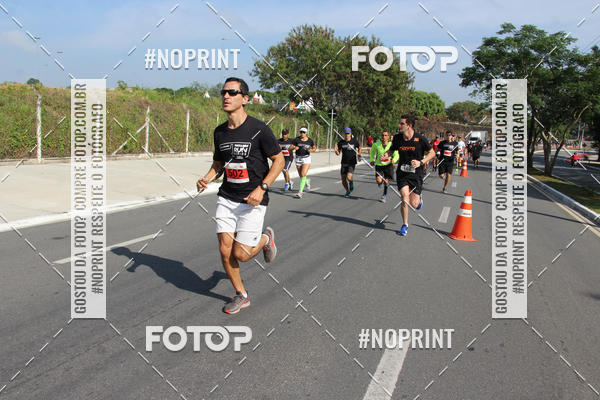 Buy your photos of the eventSANTANDER TRACK&FIELD RUN SERIES Taubat Shopping on Fotop