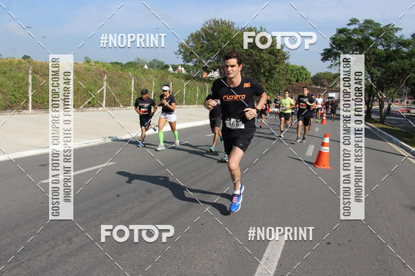 Buy your photos of the eventSANTANDER TRACK&FIELD RUN SERIES Taubat Shopping on Fotop