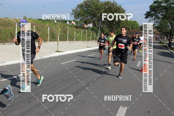 Buy your photos of the eventSANTANDER TRACK&FIELD RUN SERIES Taubat Shopping on Fotop