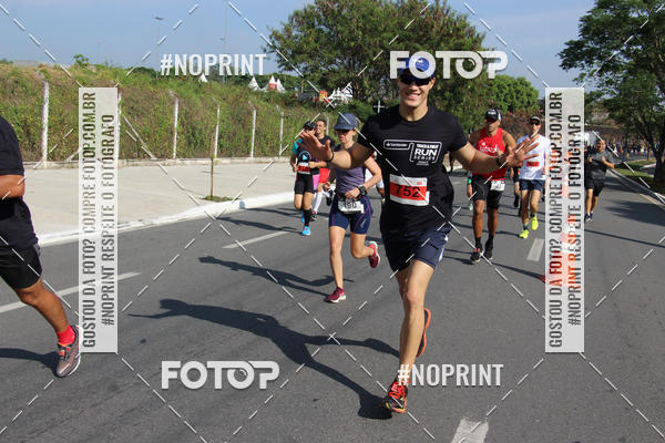 Buy your photos of the eventSANTANDER TRACK&FIELD RUN SERIES Taubat Shopping on Fotop