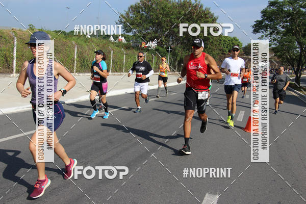 Buy your photos of the eventSANTANDER TRACK&FIELD RUN SERIES Taubat Shopping on Fotop