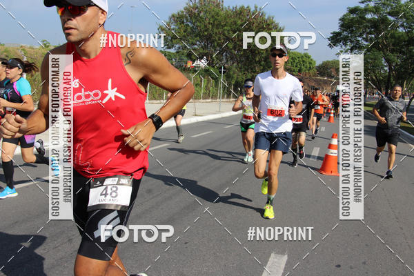 Buy your photos of the eventSANTANDER TRACK&FIELD RUN SERIES Taubat Shopping on Fotop