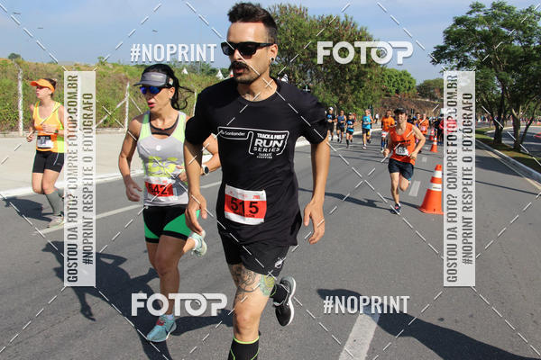 Buy your photos of the eventSANTANDER TRACK&FIELD RUN SERIES Taubat Shopping on Fotop
