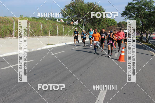Buy your photos of the eventSANTANDER TRACK&FIELD RUN SERIES Taubat Shopping on Fotop