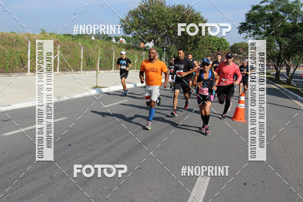 Buy your photos of the eventSANTANDER TRACK&FIELD RUN SERIES Taubat Shopping on Fotop