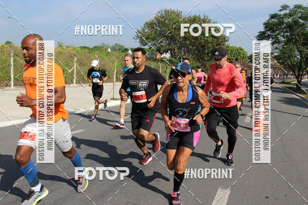 Buy your photos of the eventSANTANDER TRACK&FIELD RUN SERIES Taubat Shopping on Fotop