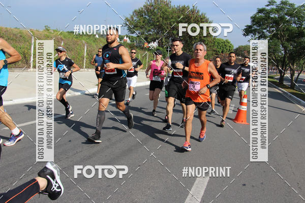 Buy your photos of the eventSANTANDER TRACK&FIELD RUN SERIES Taubat Shopping on Fotop