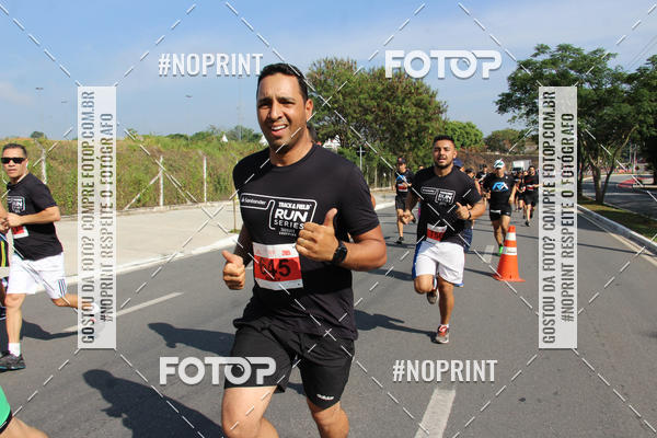 Buy your photos of the eventSANTANDER TRACK&FIELD RUN SERIES Taubat Shopping on Fotop