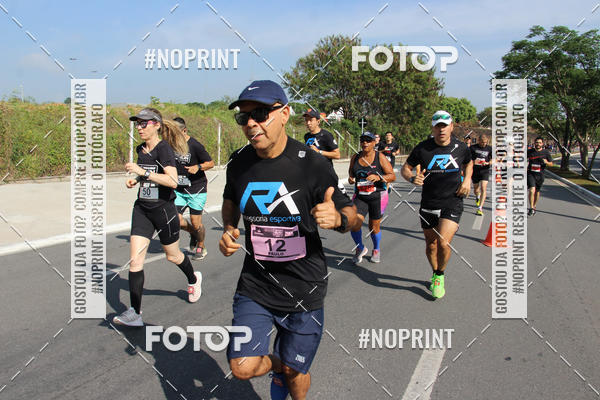 Buy your photos of the eventSANTANDER TRACK&FIELD RUN SERIES Taubat Shopping on Fotop
