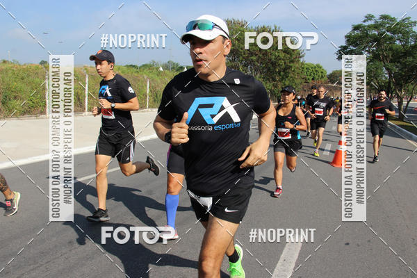 Buy your photos of the eventSANTANDER TRACK&FIELD RUN SERIES Taubat Shopping on Fotop