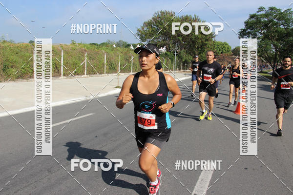 Buy your photos of the eventSANTANDER TRACK&FIELD RUN SERIES Taubat Shopping on Fotop