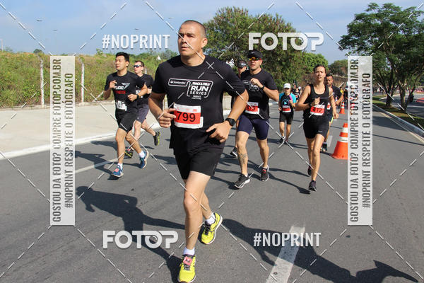 Buy your photos of the eventSANTANDER TRACK&FIELD RUN SERIES Taubat Shopping on Fotop