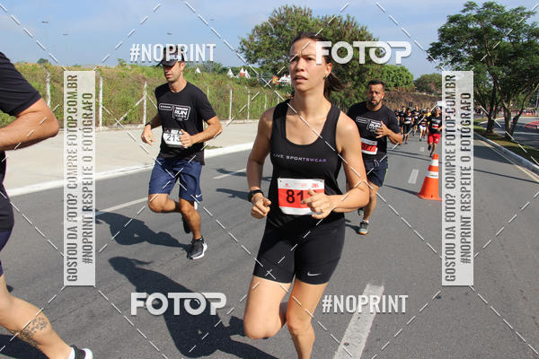 Buy your photos of the eventSANTANDER TRACK&FIELD RUN SERIES Taubat Shopping on Fotop
