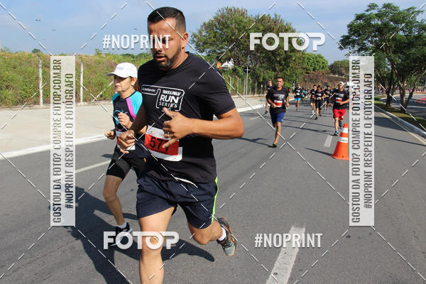 Buy your photos of the eventSANTANDER TRACK&FIELD RUN SERIES Taubat Shopping on Fotop